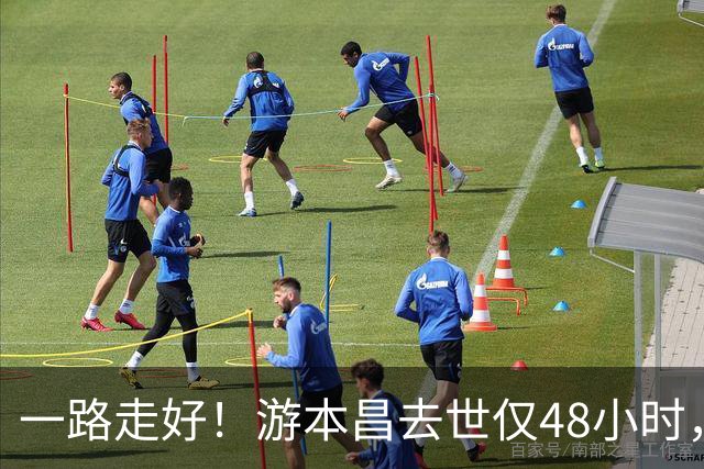 一路走好！游本昌去世仅48小时，刘欢被曝离世，年仅63岁，死因曝光