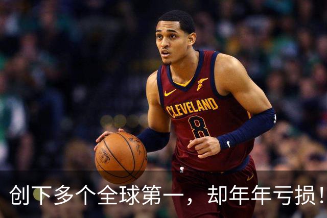 创下多个全球第一，却年年亏损！昆明地铁到底怎么了？
