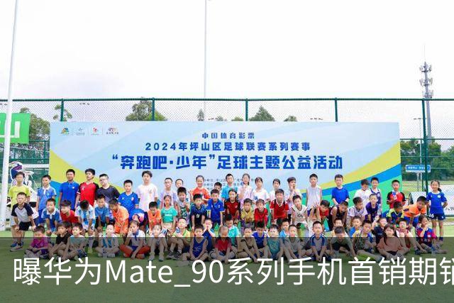 曝华为Mate 90系列手机首销期销量超27万台，麒麟9050 Pro版“超大杯”占比约40%