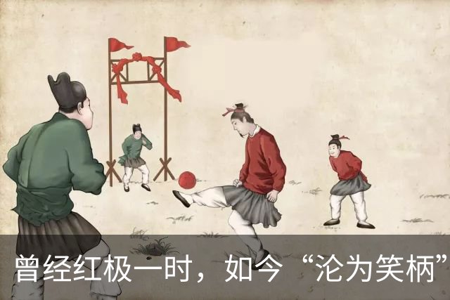 曾经红极一时，如今“沦为笑柄”的5个厨房家电， 别再跟风买了
