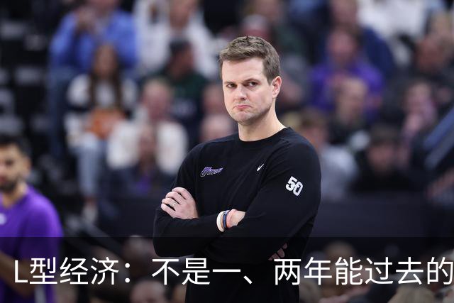 L型经济：不是一、两年能过去的